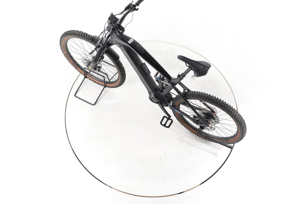 Bulls Sonic EVO AM 2 ABS E-Bike Fully Carbon 2024 - Image 20