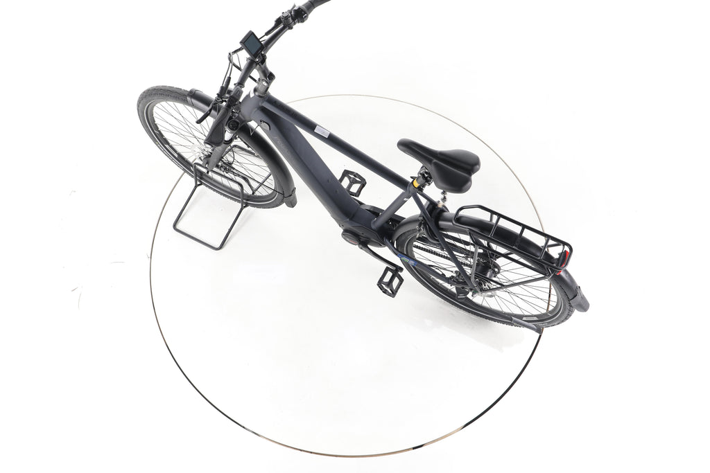 Pegasus Premio Evo 5F City E-Bike 2024 - Image 20
