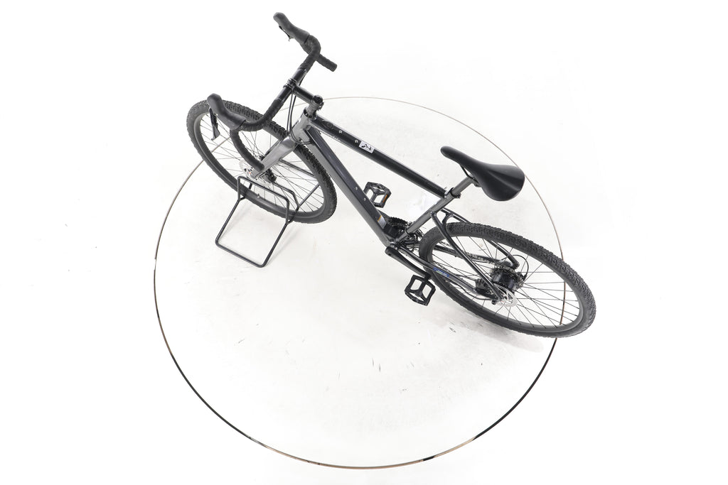 Cannondale Topstone Neo SL 2 E-Gravel & Rennrad - Image 20