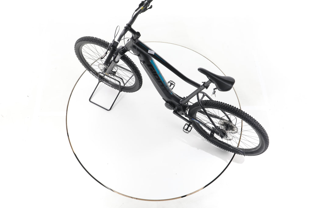 Giant Fathom E+2 E-Bike - Image 20