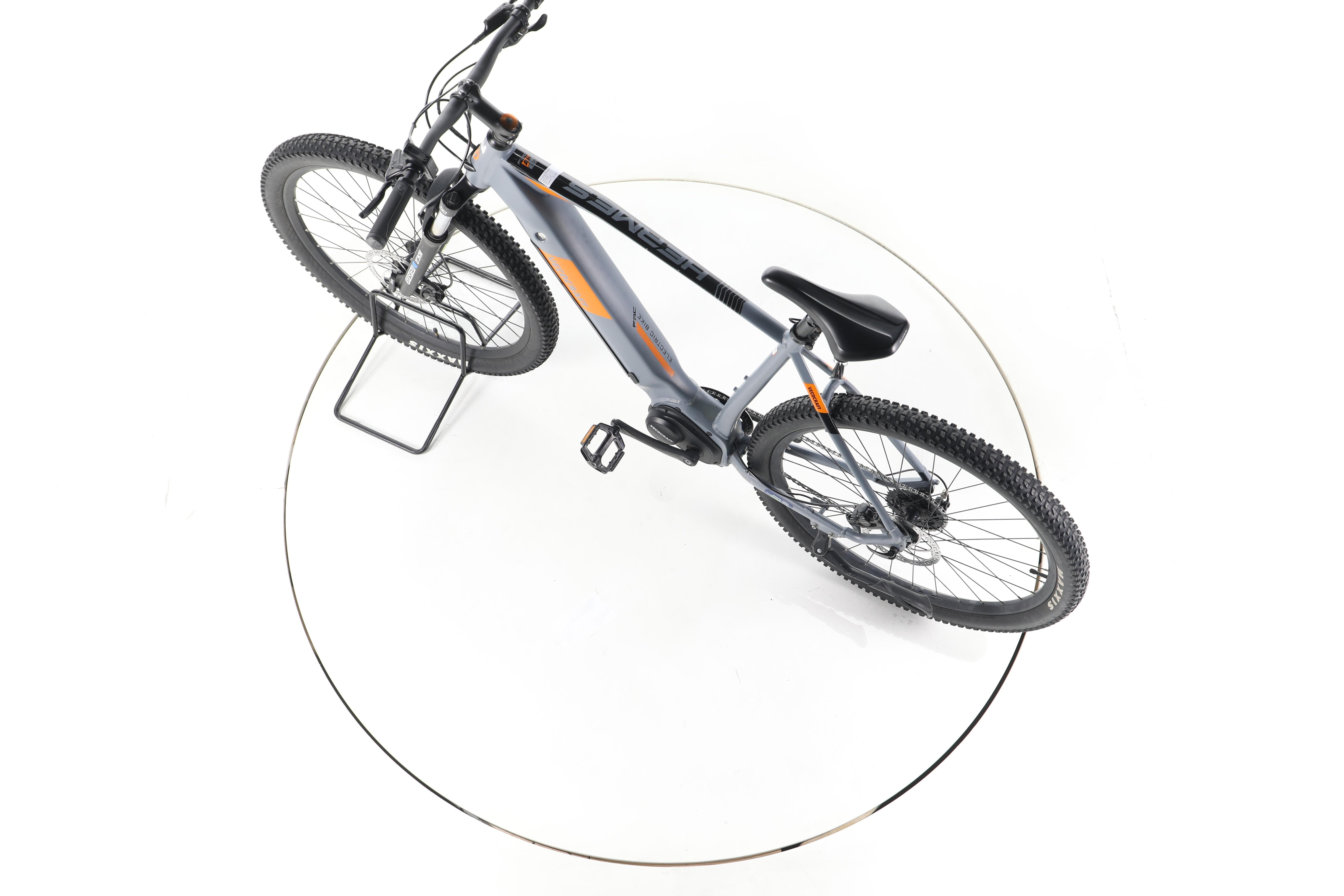 Vecocraft Hermes E-Bike - Image 20