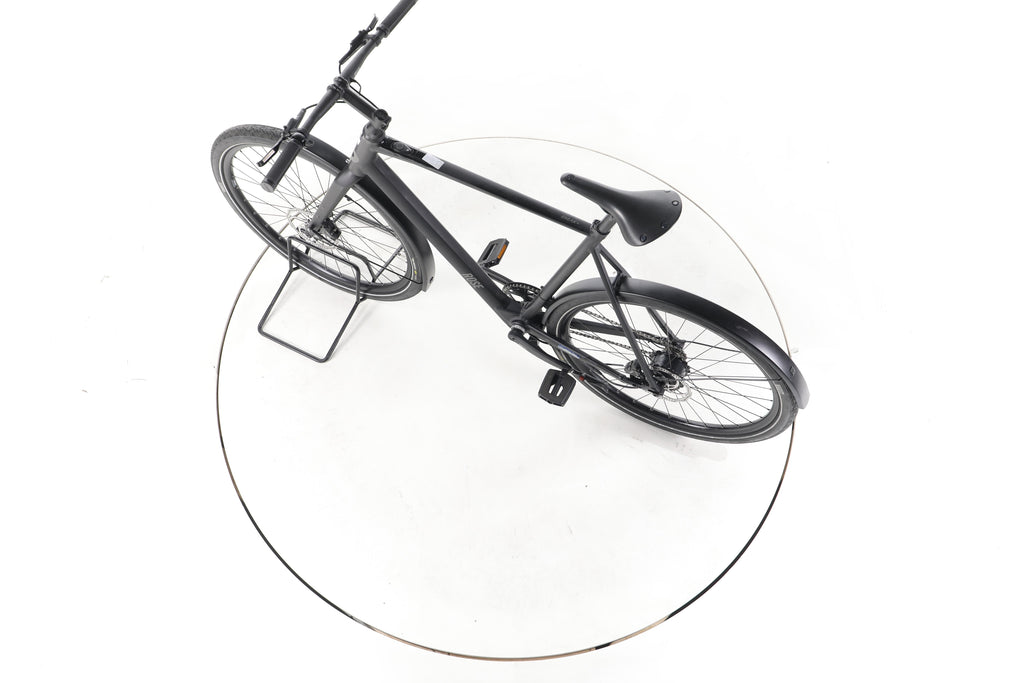 Rose Sneak Plus E-Bike - Image 20
