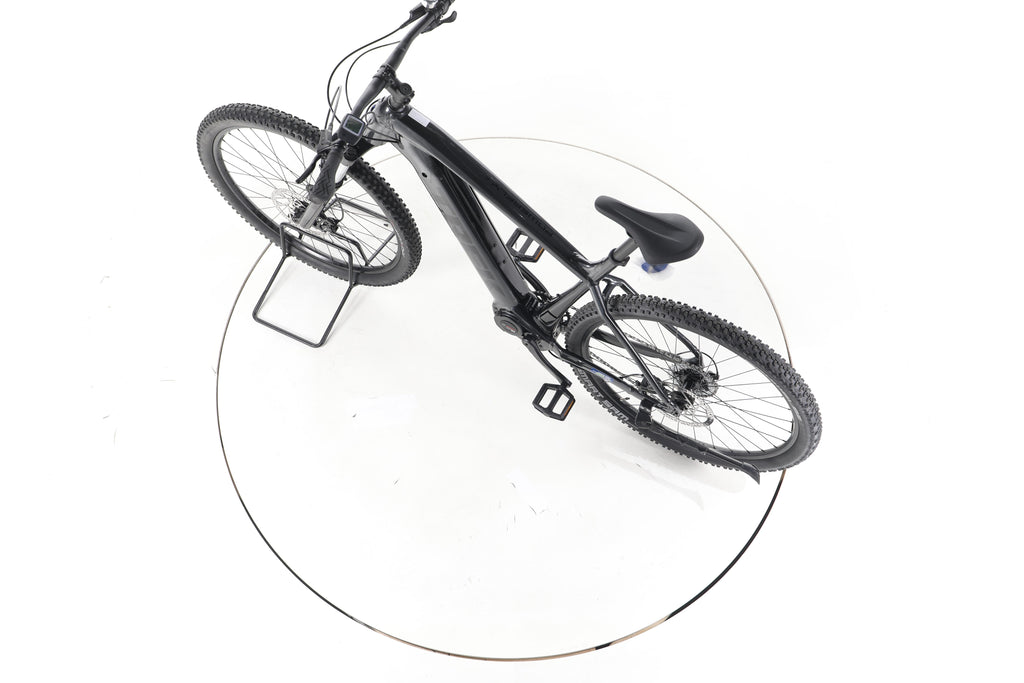 Trek Powerfly 4 Gen 3 E-Bike - Image 20