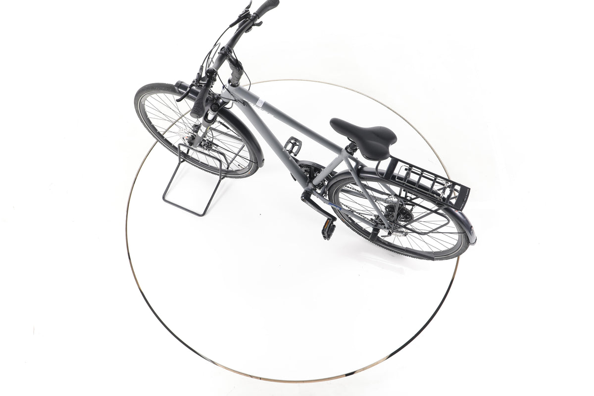 FALTER T 4.0 Fahrrad City & Trekking - Image 20