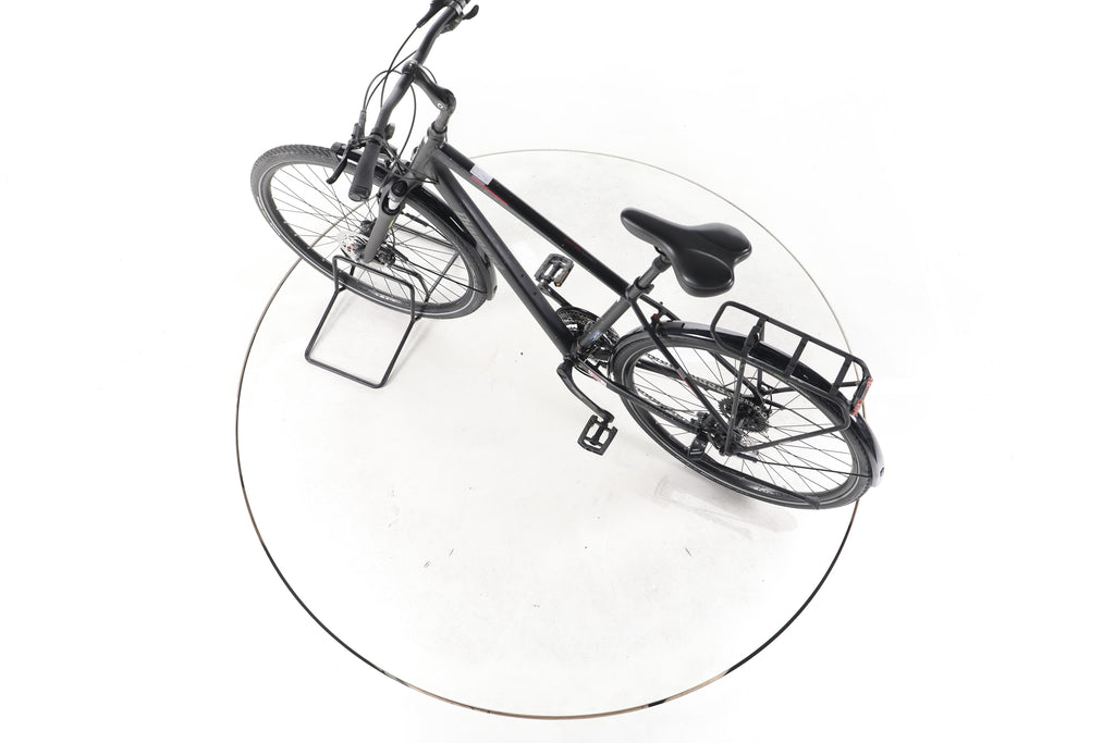 Diamant Ubari Deluxe Fahrrad City & Trekking - Image 20