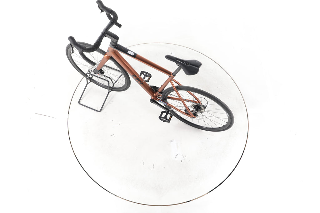 Rose Reveal AL 105 Di2 Rennrad 2024 - Image 20