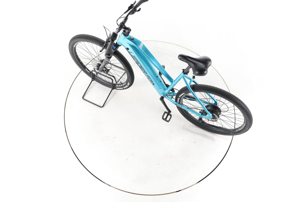 LeaderFox ARIMO E-Bike 2024 - Image 20