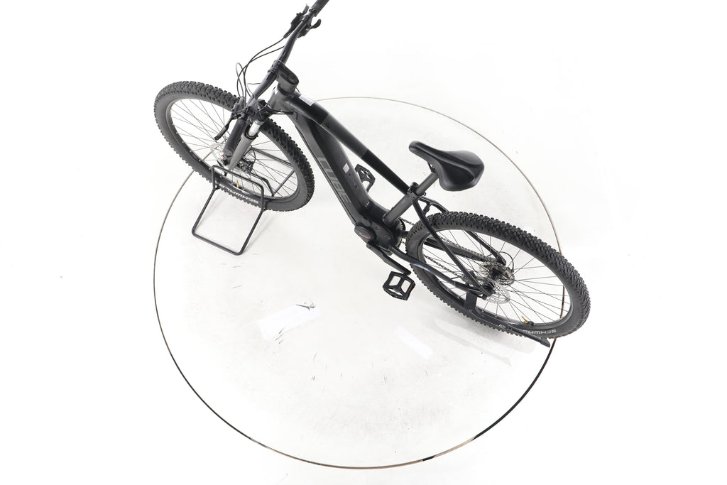 Cube Reaction Hybrid Performance E-Bike - Image 20