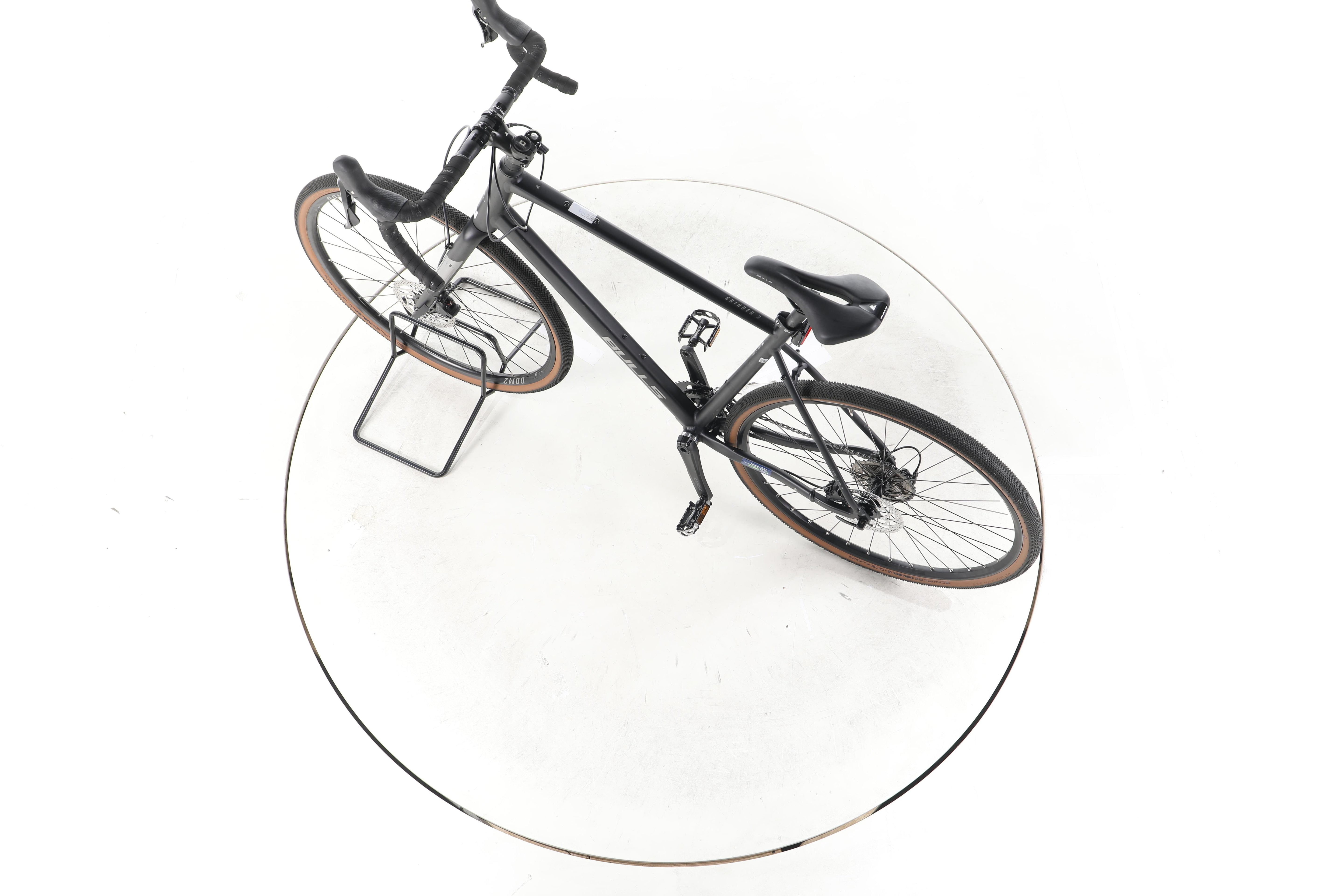 Bulls Grinder 3 Gravelbike - Image 20