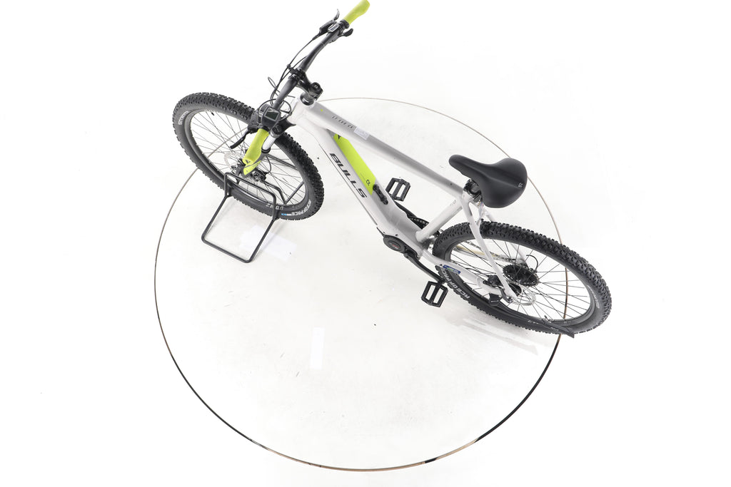 Bulls LT CX Evo E-Bike - Image 20