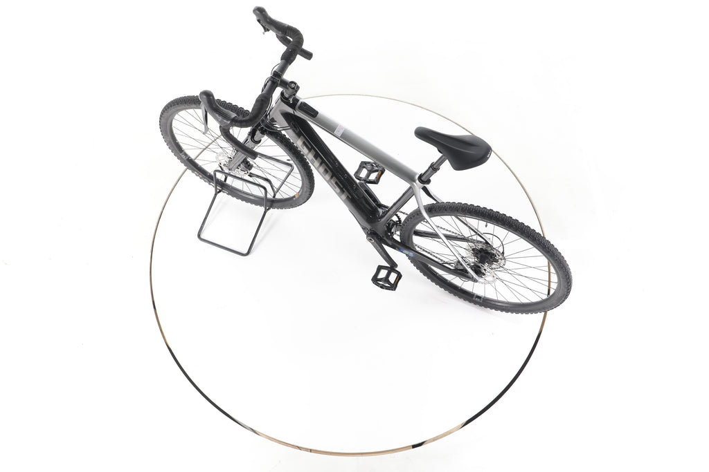 Ghost Path Asket Pro E-Gravel & Rennrad Carbon - Image 20