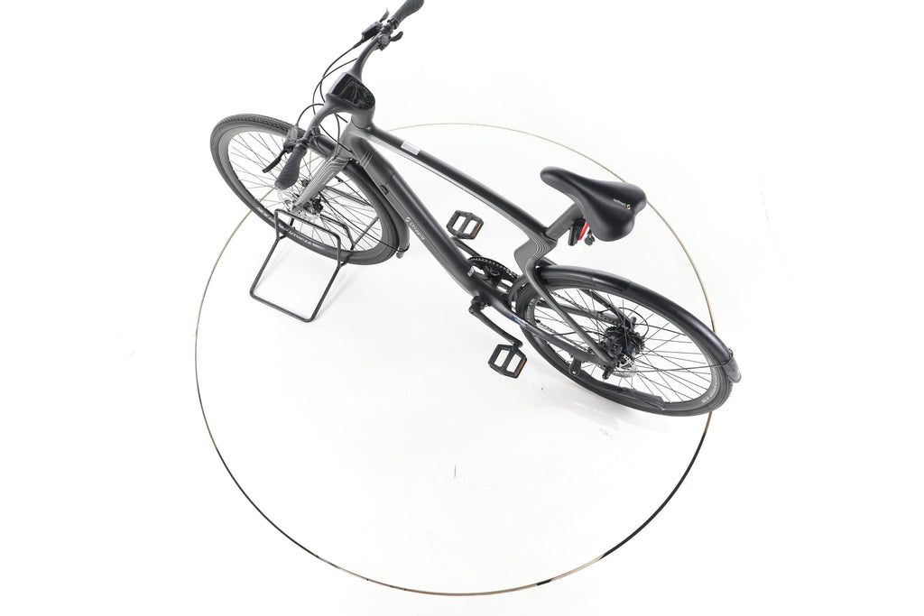 Urtopia 1 Trekking E-Bike Carbon - Image 20