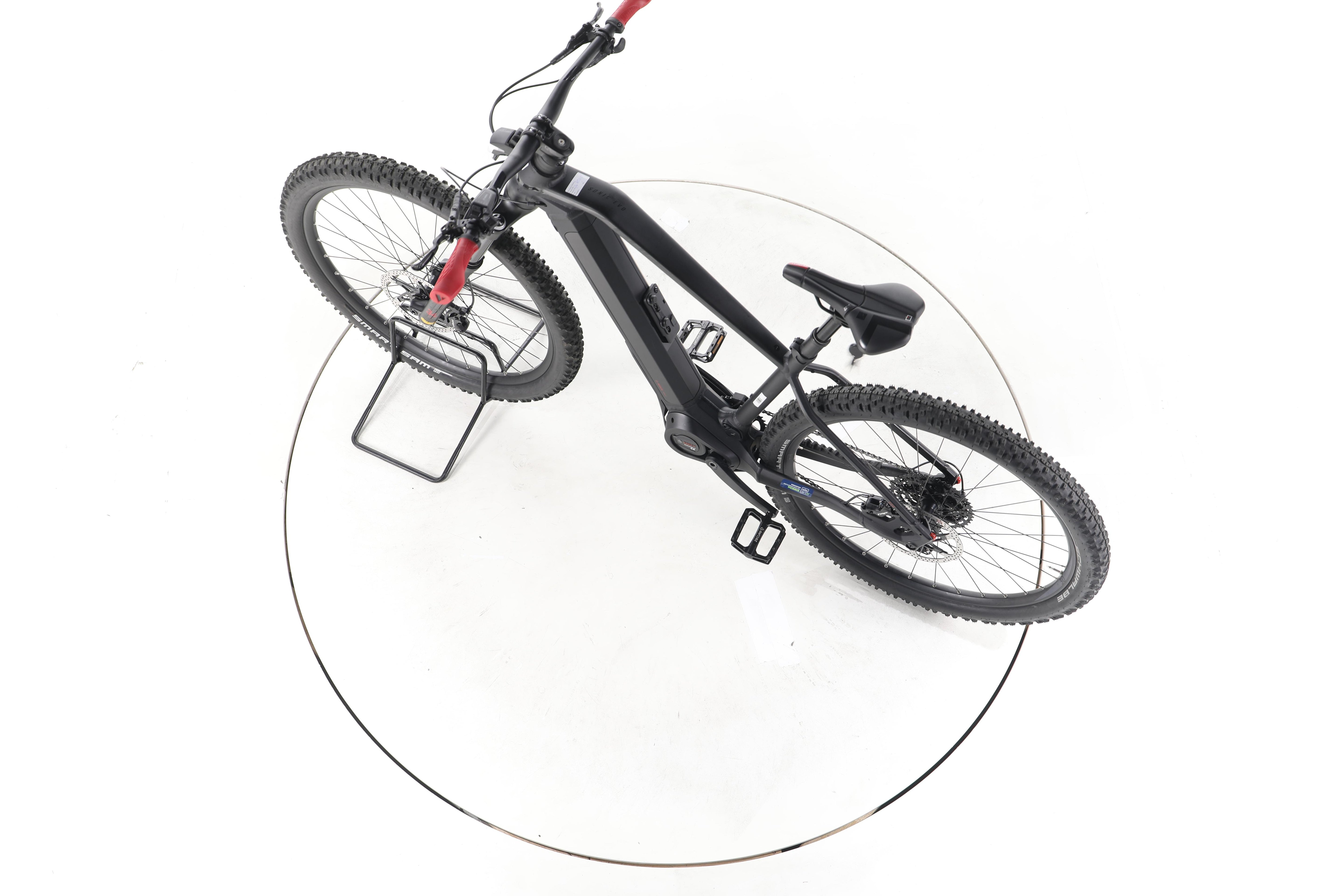 Bulls Sonic EVO 1 E-Bike - Image 20