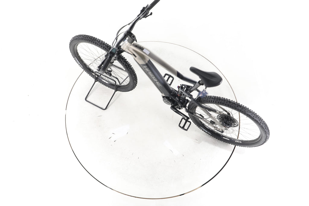 Haibike FullNine 7 E-Bike Fully - Image 20