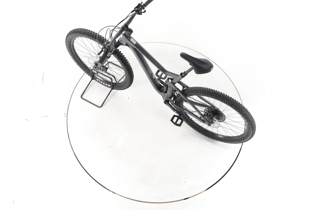 Scott Genius 950 Fahrrad Fully - Image 20