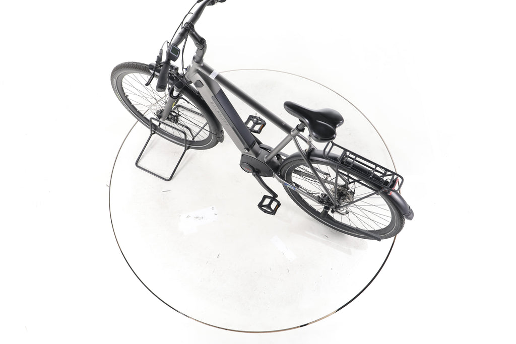 Kalkhoff ENDEAVOUR 3.B MOVE Trekking E-Bike - Image 20