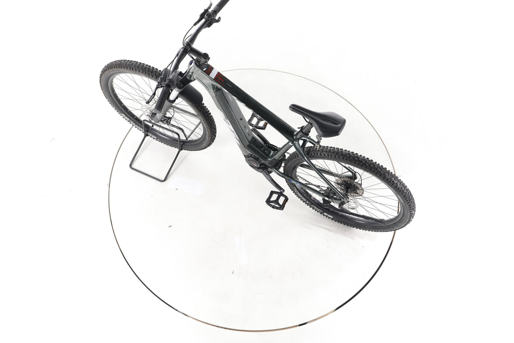 KTM Macina Team 793 E-Bike - Image 20