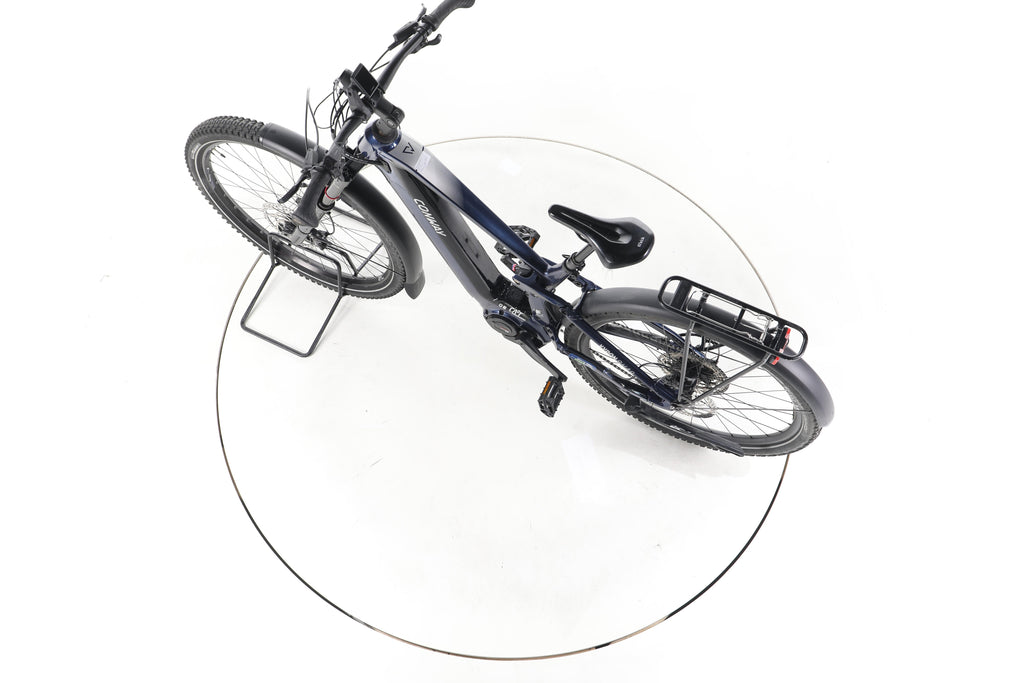 Conway Xyron SUV 4.9 SUV E-Bike - Image 20