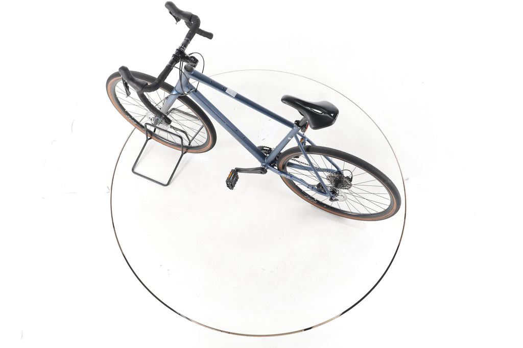 Bulls Grinder 3 Gravelbike - Image 20