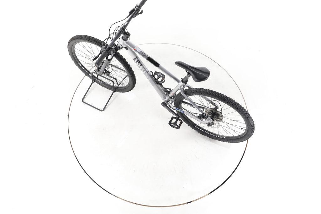 Ghost Kato Advanced AL U Fahrrad Hardtail - Image 20