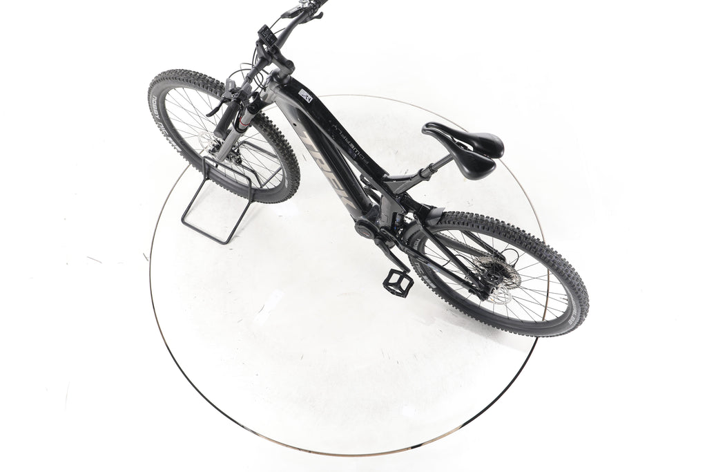 Trek Powerfly FS 7 Gen 2 E-Bike Fully - Image 20