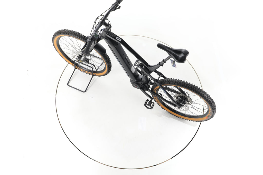 INFRONT IF2 E-Bike Fully - Image 20