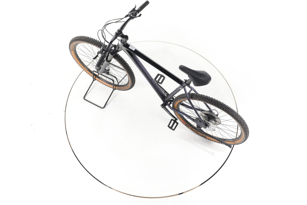 Bulls Copperhead 3S Fahrrad Hardtail - Image 20