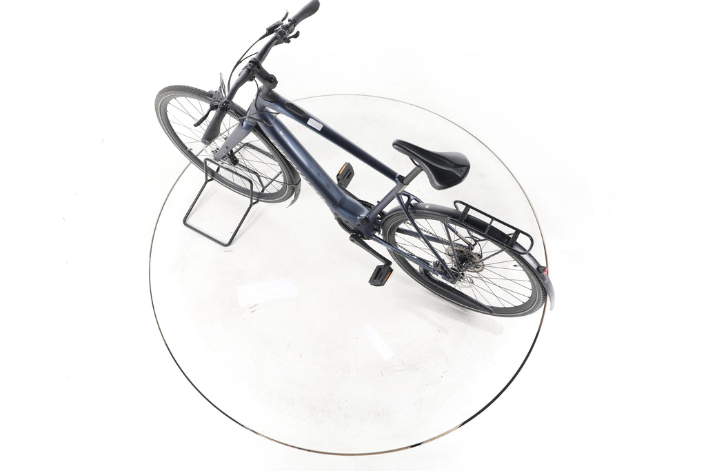 Specialized Vado SL 4.0 EQ Trekking E-Bike - Image 20