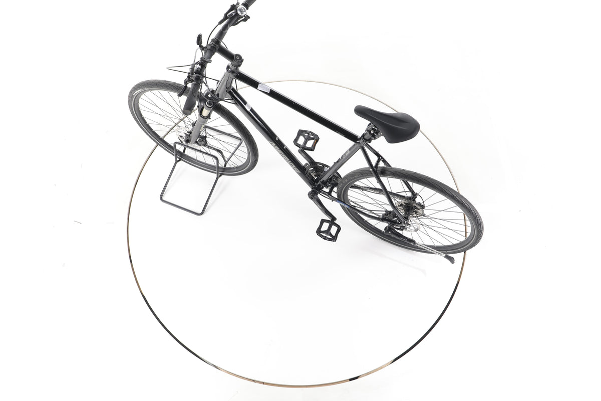 Merida Crossway XT-Edition HP3 Fahrrad Hardtail - Image 20