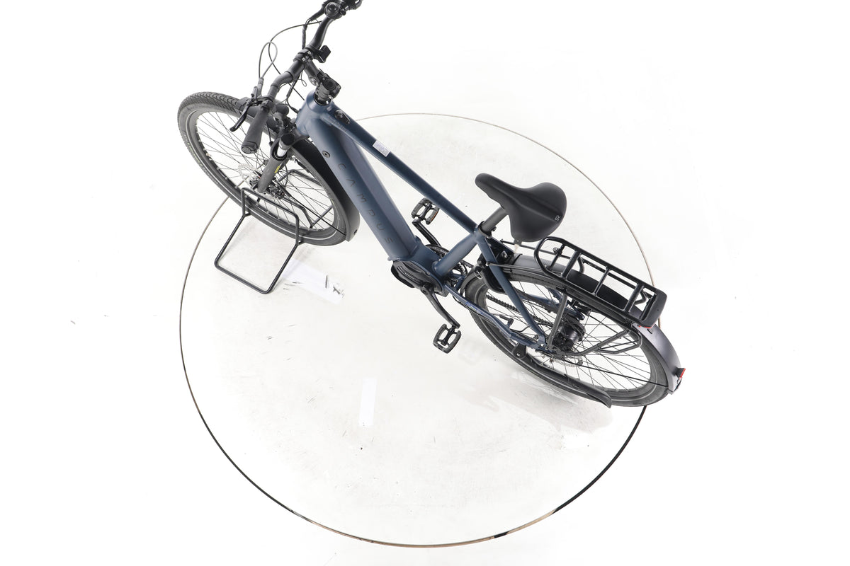 Campus SM18 City E-Bike - Image 20