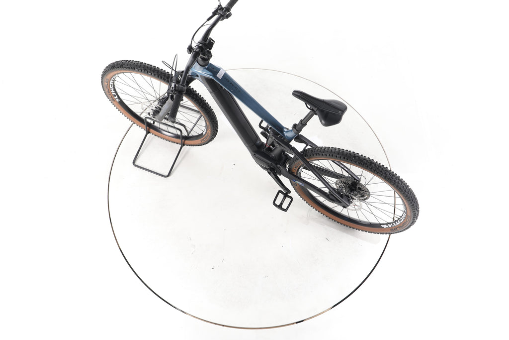 Bulls Sonic Evo Sl 1 E-Bike Fully - Image 20