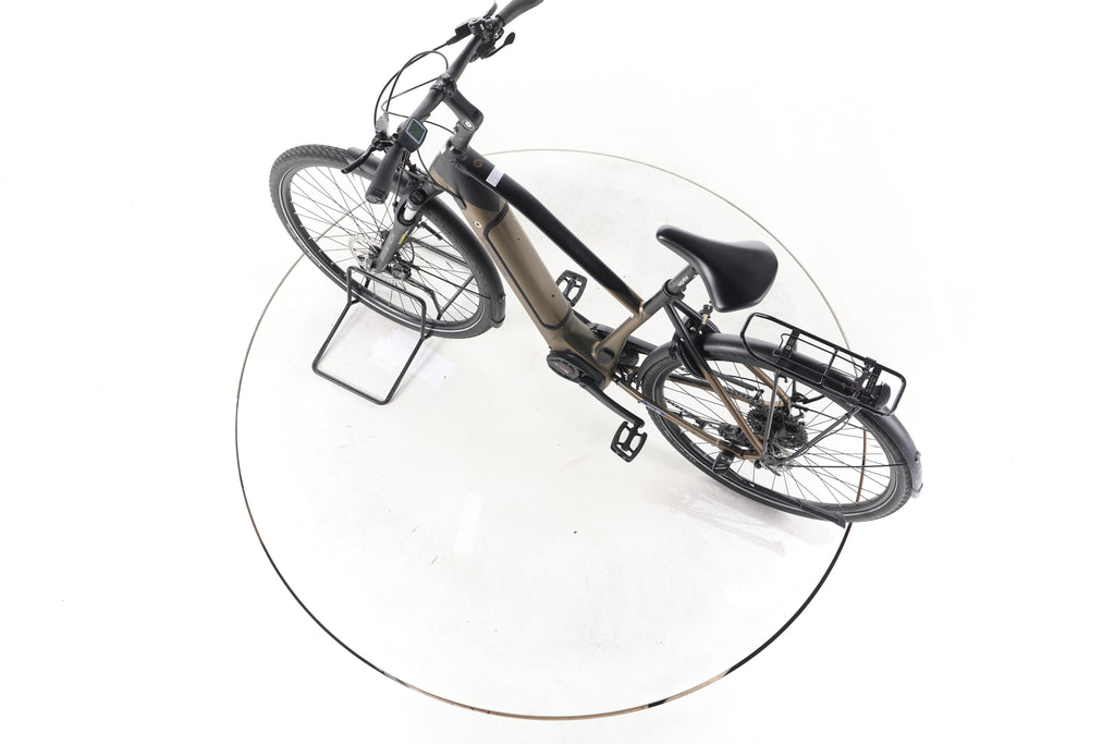 Kreidler Vitality Eco 7 Trekking E-Bike - Image 20