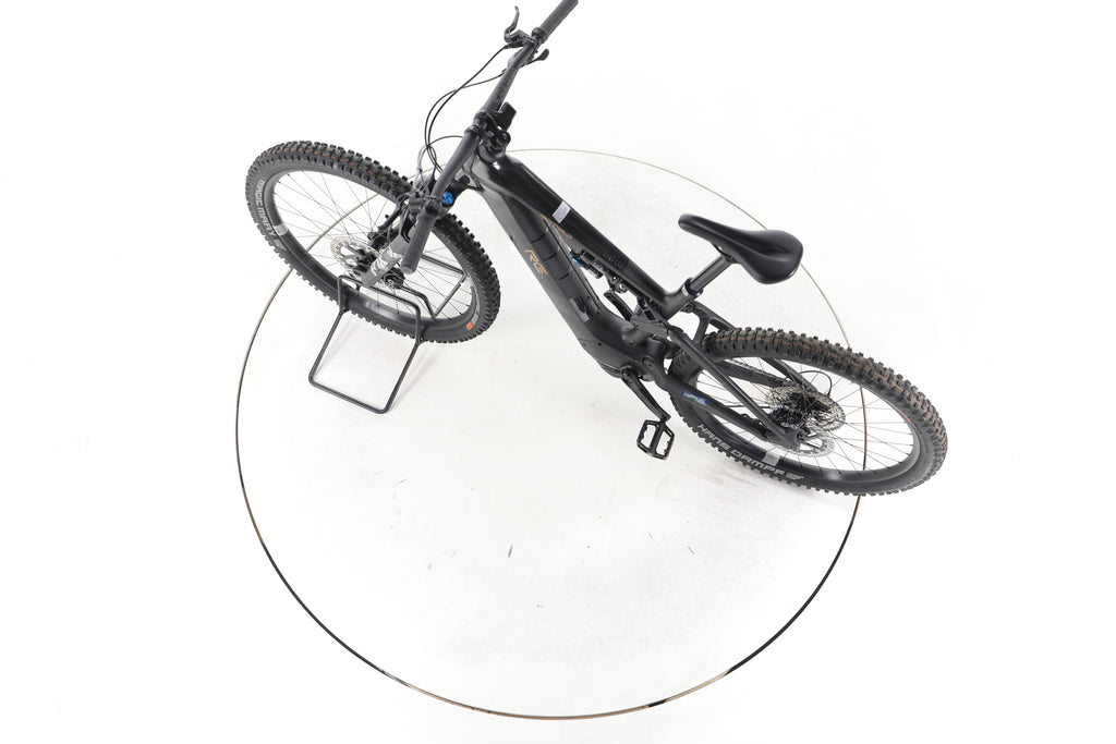 Rotwild R.E735 Core E-Bike Fully Carbon - Image 20