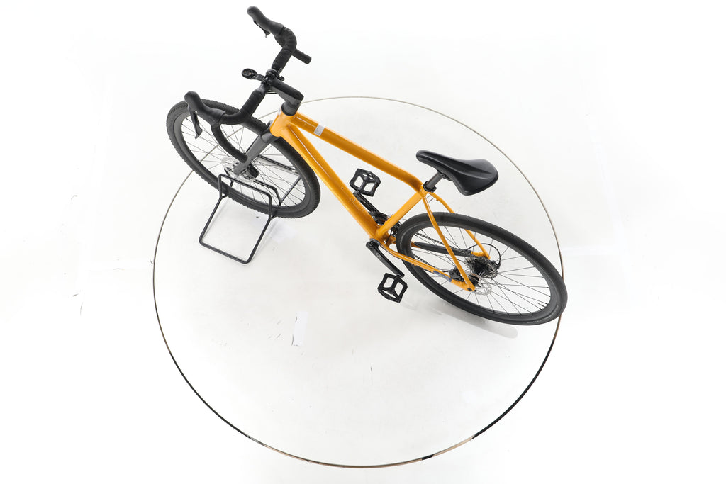 Orbea Terra H30 Gravelbike - Image 20