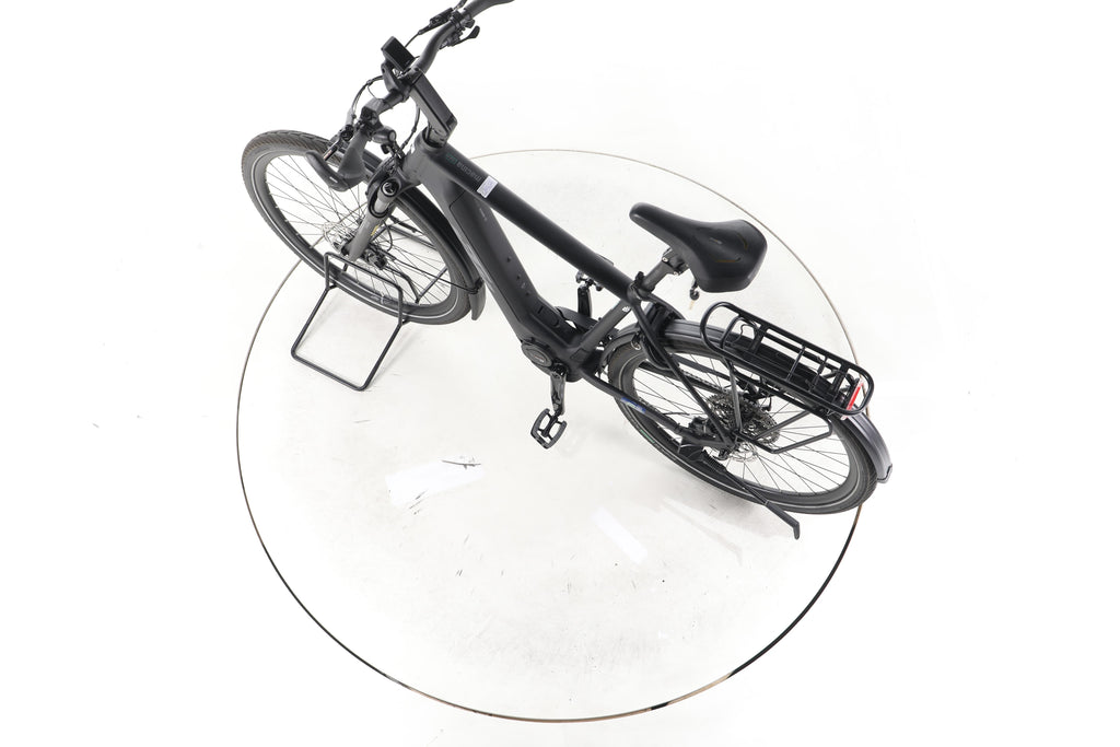 KTM Macina Style 720 Trekking E-Bike 2024 - Image 20