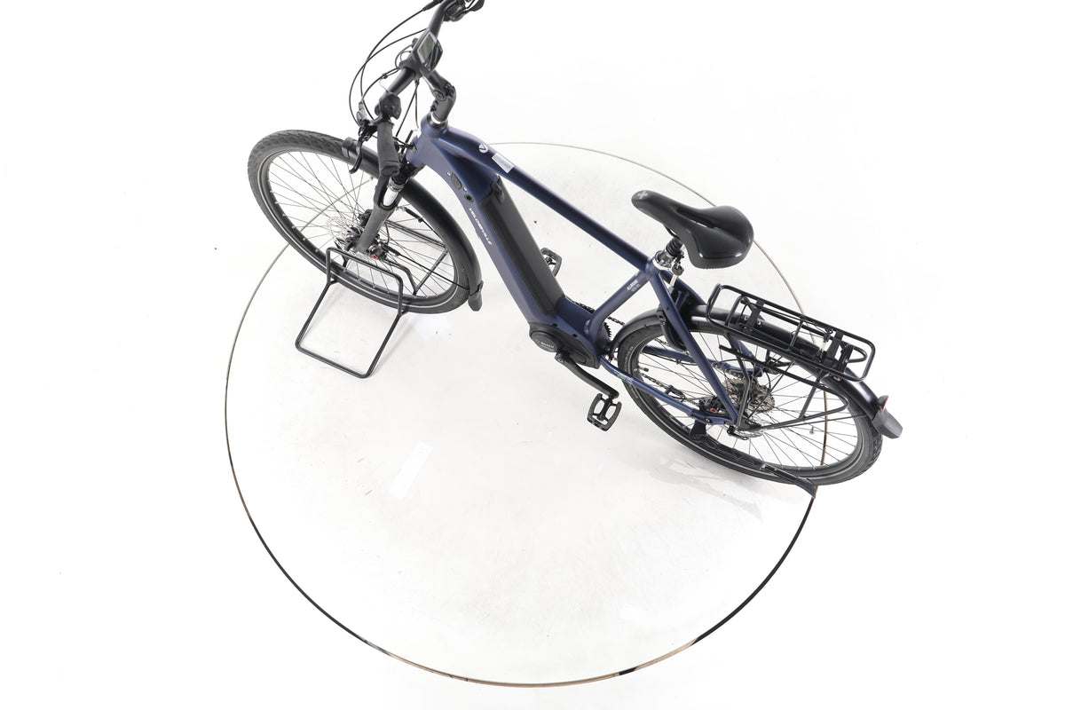 Velo de Ville AEB 490 Trekking E-Bike - Image 20