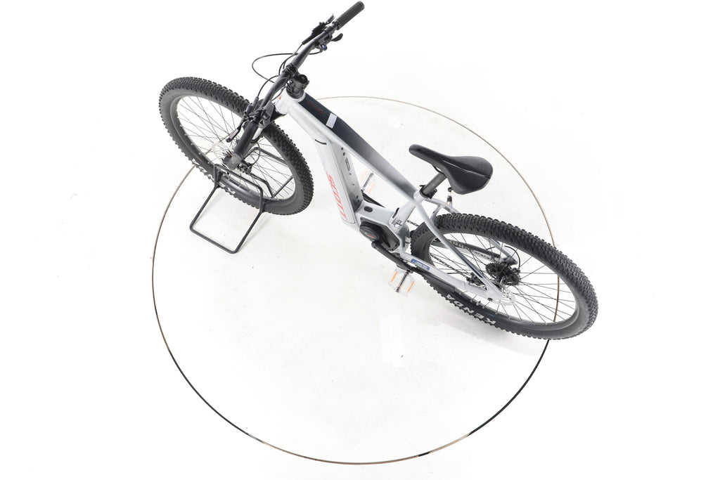 Scott Aspect eRIDE 940 E-Bike - Image 20
