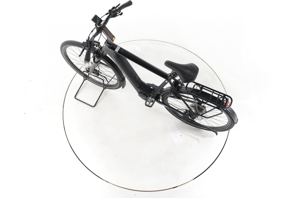 KTM Macina Style Trekking E-Bike - Image 20