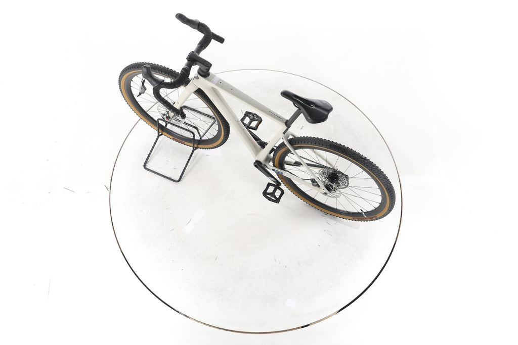 Rose Backroad Gravelbike Carbon 2025 - Image 20