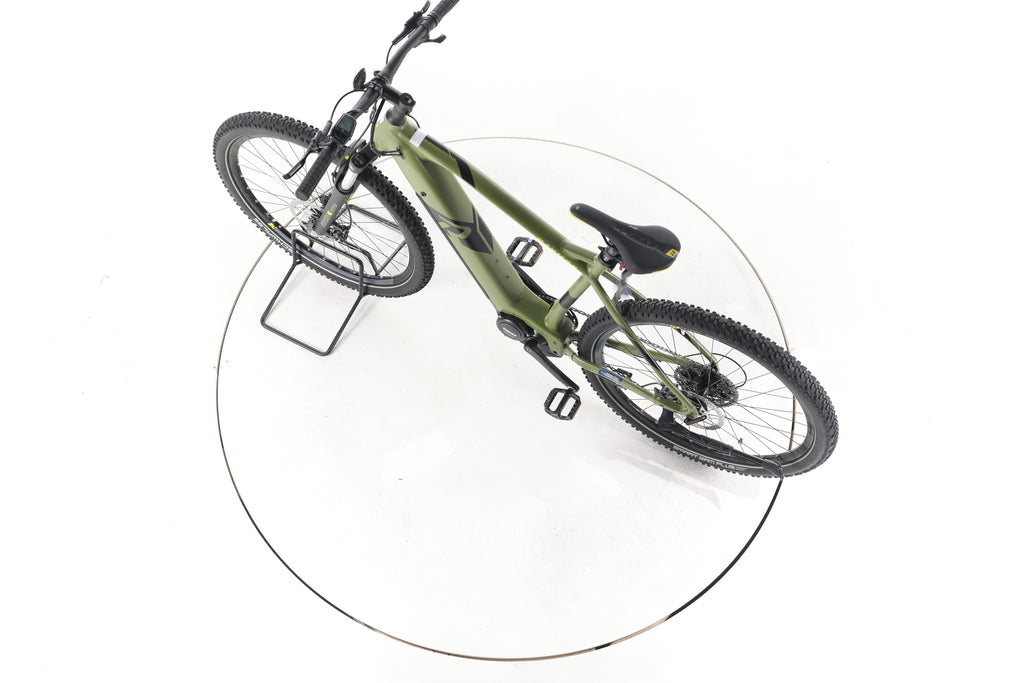 R Raymon HardRay E 4.0 E-Bike - Image 20