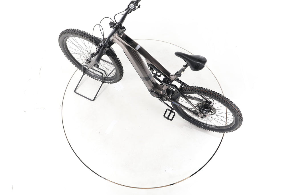 Centurion No Pogo R2000 E-Bike Fully 2026 - Image 20