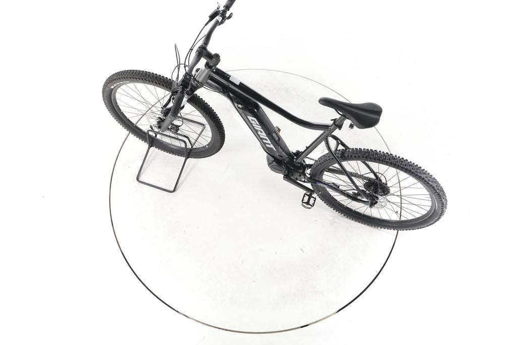 Giant Talon E+ 3 E-Bike - Image 20