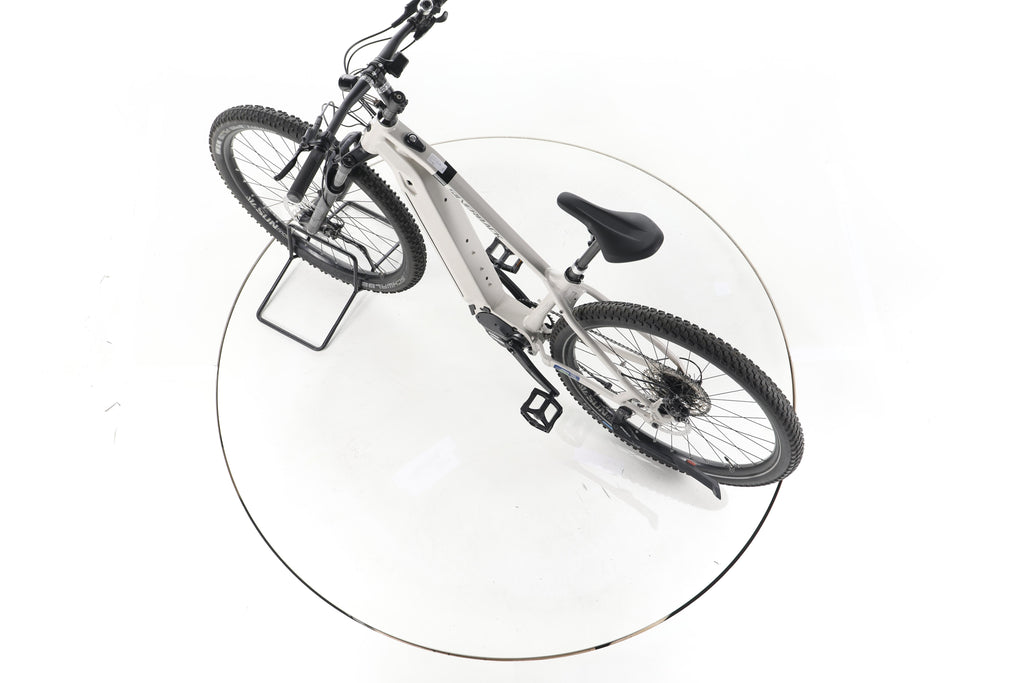 Silverback S-Electro Comp E-Bike - Image 20
