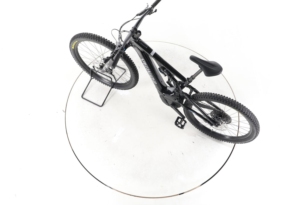 Specialized Turbo Levo Comp E-Bike Fully - Image 20