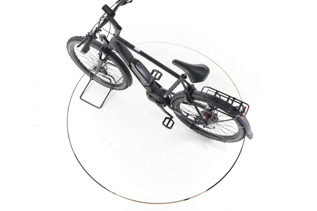Victoria eAdventure 8.8 Trekking E-Bike - Image 20
