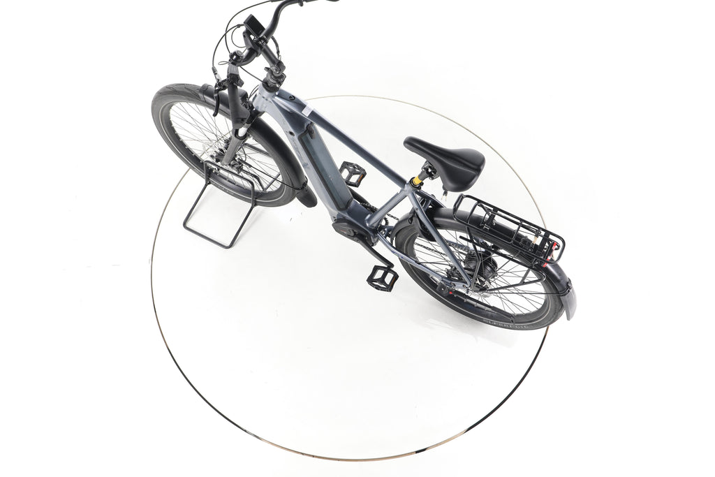 Velo de Ville SEB 990 City E-Bike - Image 20