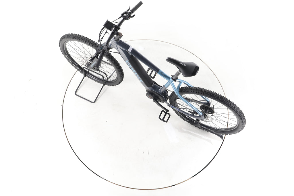 Ghost E-Teru B Essential E-Bike - Image 20