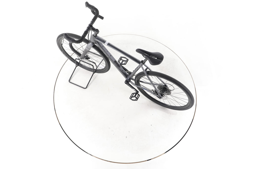 Trek Checkpoint ALR 4 Gravelbike 2025 - Image 20