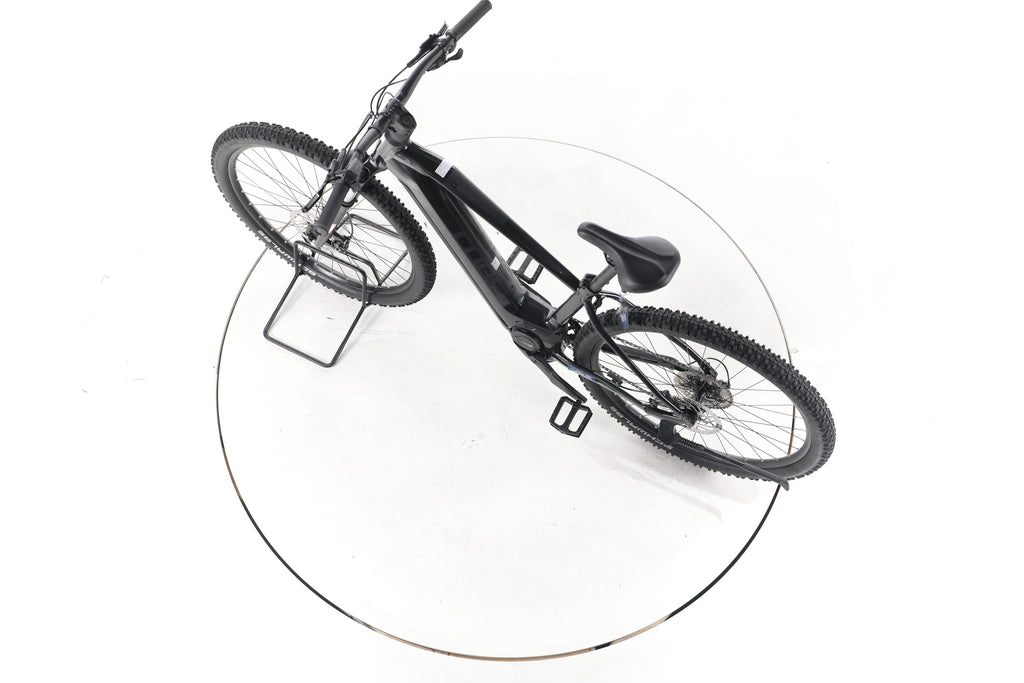 Cube Reaction Hybrid ONE E-Bike - Image 20