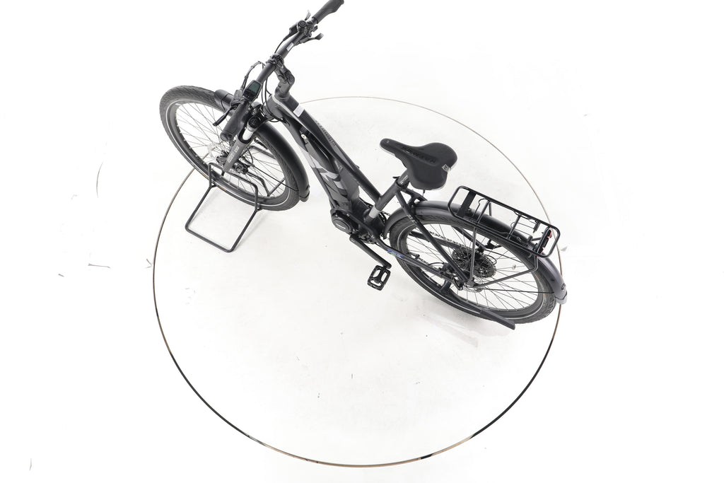 R Raymon TourRay E 3.0 Trekking E-Bike - Image 20